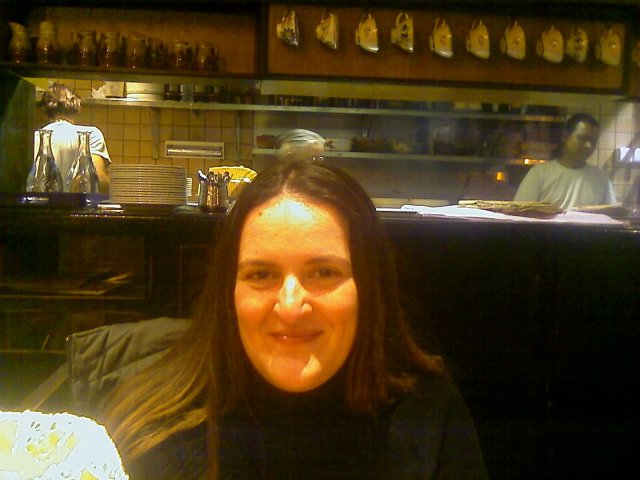 2009-01-17 33_l.jpg